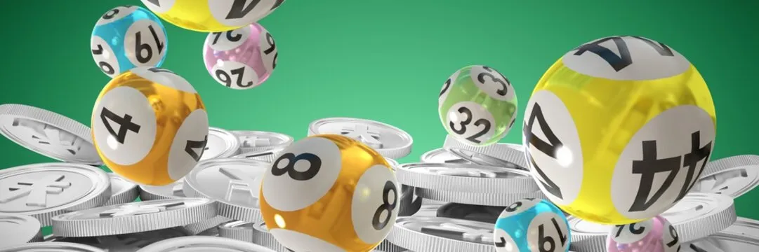 极速11选5走势图