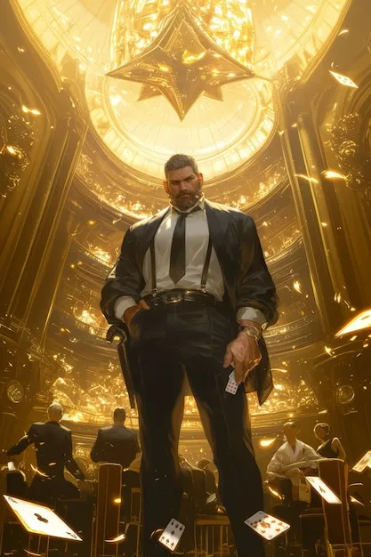 极速11选5 APP 界面